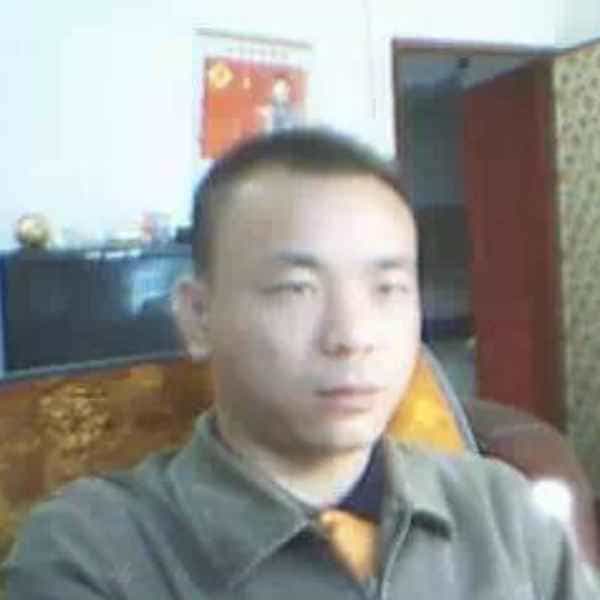 42岁岁湖南单身帅哥 - 赣州吉缘网
