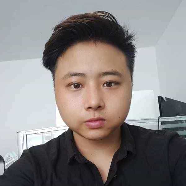37岁岁湖南单身帅哥 - 赣州吉缘网