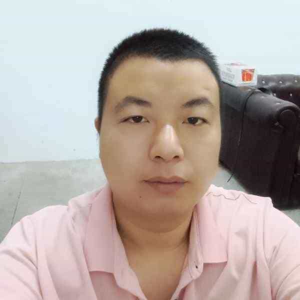 34岁岁湖南单身帅哥 - 赣州吉缘网