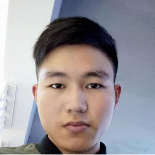 30岁岁湖北单身帅哥 - 赣州吉缘网