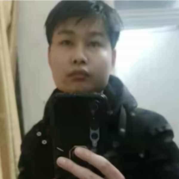 29岁岁湖北单身帅哥 - 赣州吉缘网