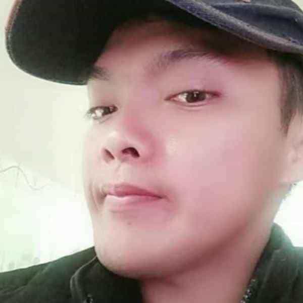 36岁岁广东单身帅哥 - 赣州吉缘网