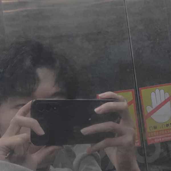 25岁岁广东单身帅哥 - 赣州吉缘网