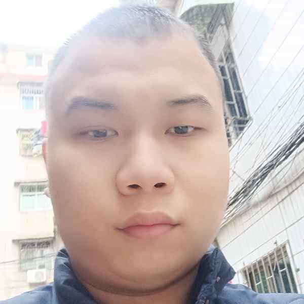 29岁岁湖南单身帅哥 - 赣州吉缘网