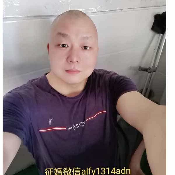 45岁岁湖南单身帅哥 - 赣州吉缘网