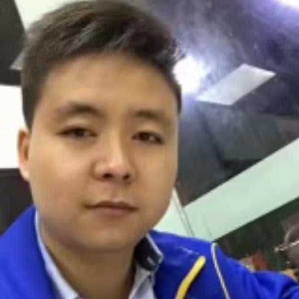 37岁岁湖南单身帅哥 - 赣州吉缘网