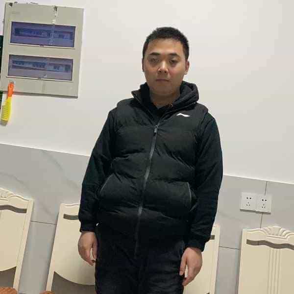 29岁岁安徽单身帅哥 - 赣州吉缘网