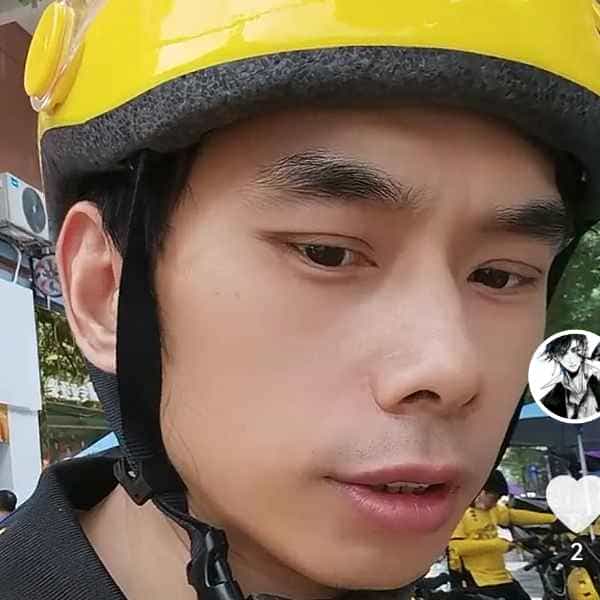 42岁岁湖南单身帅哥 - 赣州吉缘网