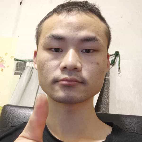 29岁岁湖南单身帅哥 - 赣州吉缘网