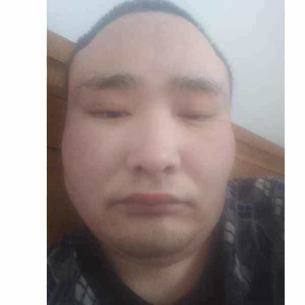 37岁岁江苏单身帅哥 - 赣州吉缘网