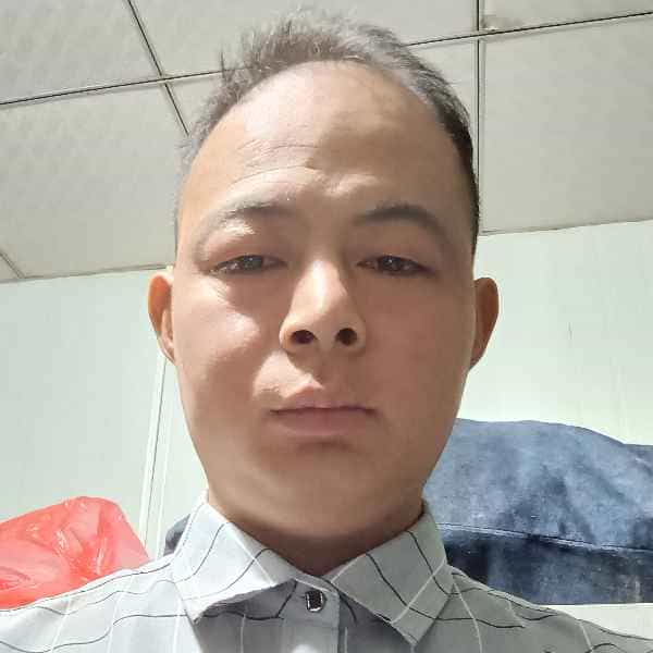 38岁岁湖北单身帅哥 - 赣州吉缘网