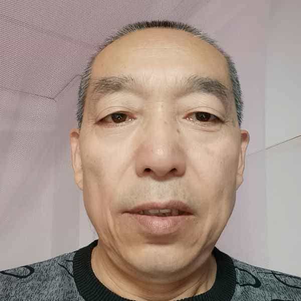 56岁岁河北单身帅哥 - 赣州吉缘网