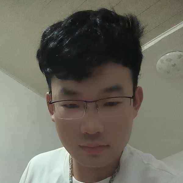 32岁岁安徽单身帅哥 - 赣州吉缘网