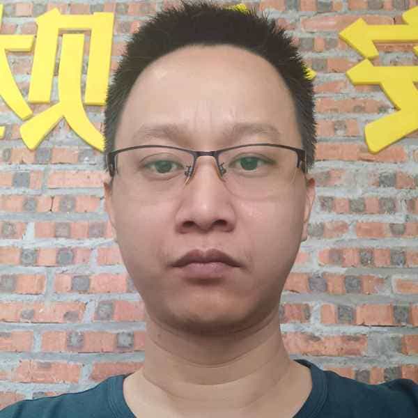 40岁岁广东单身帅哥 - 赣州吉缘网