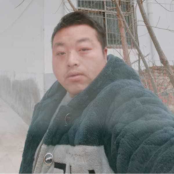 29岁岁安徽单身帅哥 - 赣州吉缘网