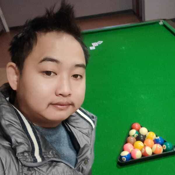 30岁岁湖南单身帅哥 - 赣州吉缘网