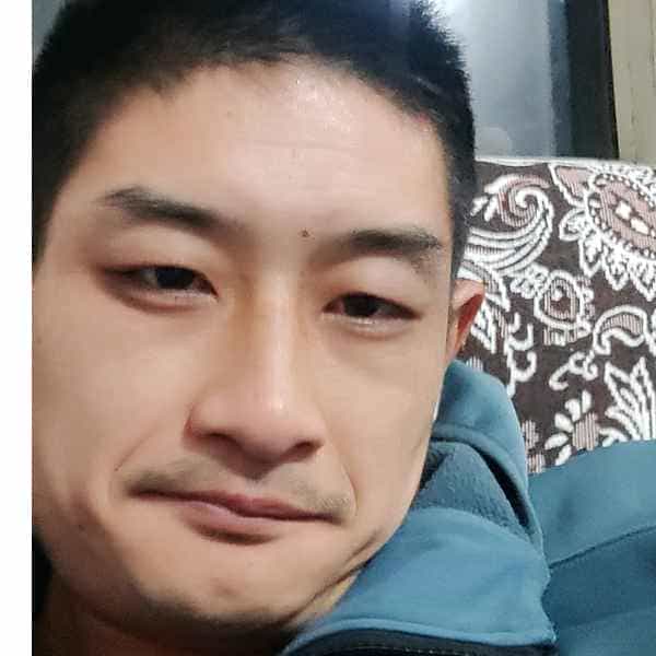 32岁岁湖北单身帅哥 - 赣州吉缘网