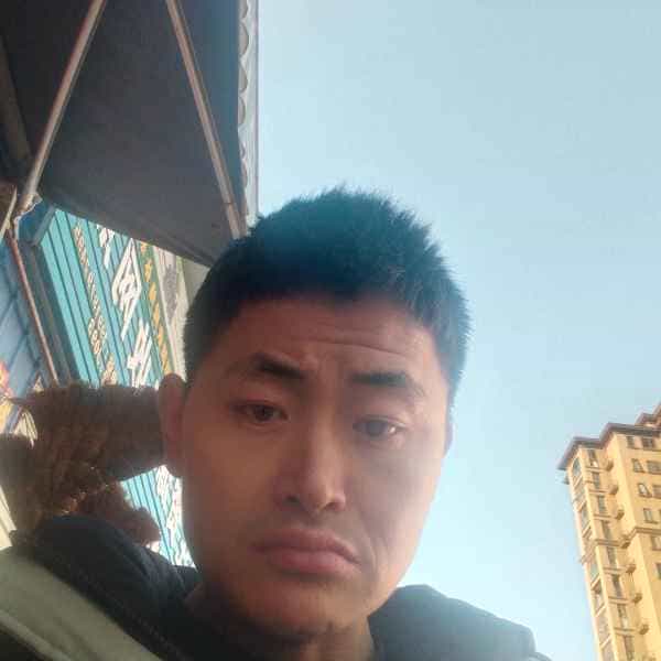 38岁岁湖北单身帅哥 - 赣州吉缘网