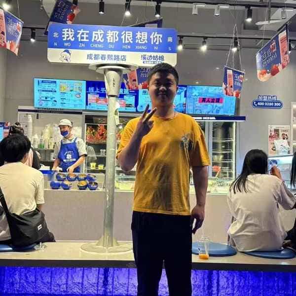 28岁岁浙江单身帅哥 - 赣州吉缘网