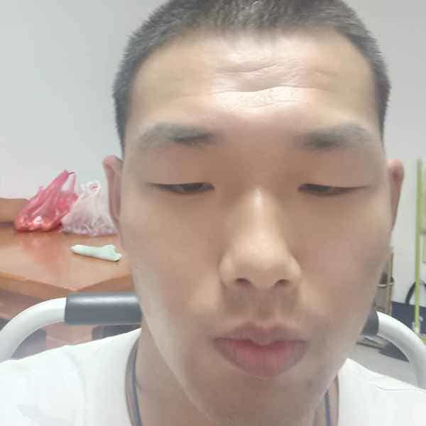 30岁岁河北单身帅哥 - 赣州吉缘网