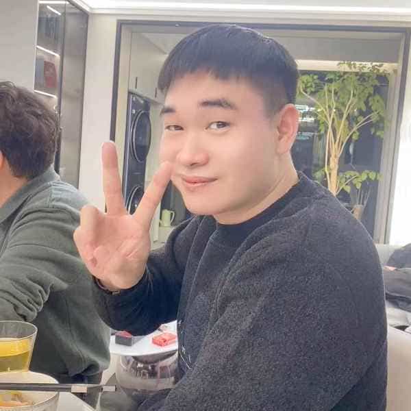 32岁岁浙江单身帅哥 - 赣州吉缘网