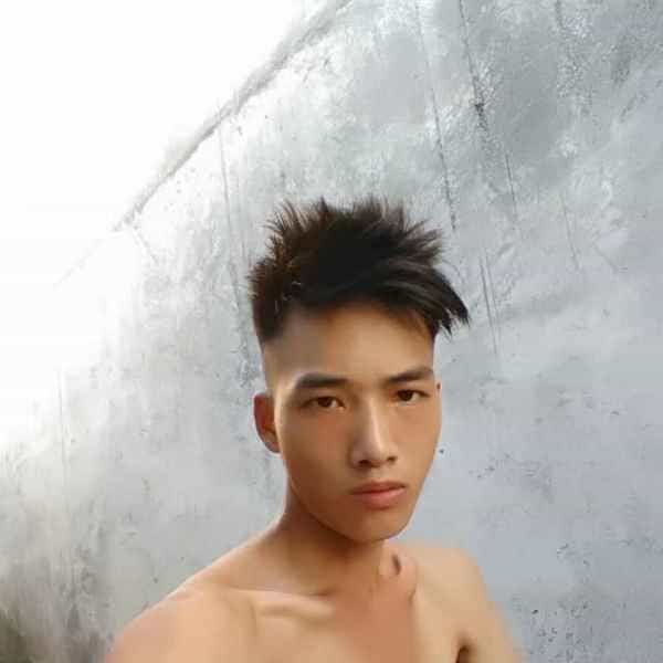 31岁岁广西单身帅哥 - 赣州吉缘网
