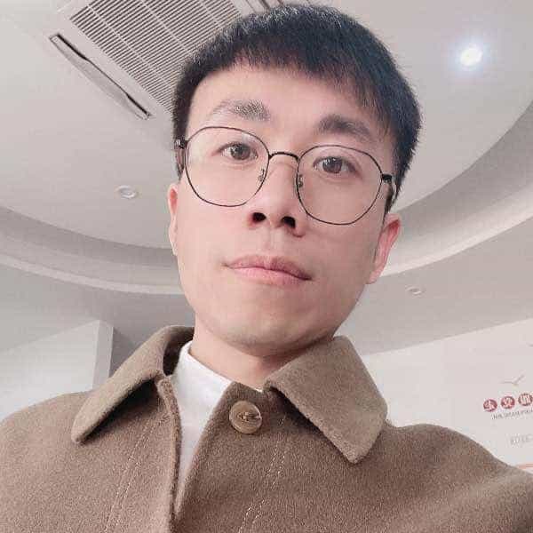 38岁岁浙江单身帅哥 - 赣州吉缘网