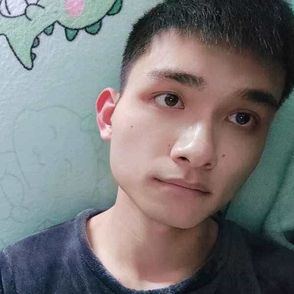 35岁岁湖北单身帅哥 - 赣州吉缘网