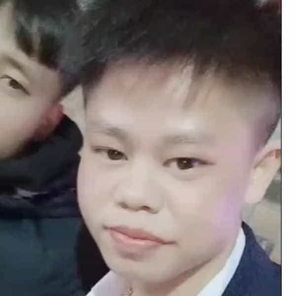 35岁岁广西单身帅哥 - 赣州吉缘网