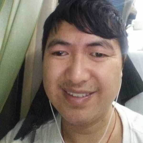 40岁岁湖南单身帅哥 - 赣州吉缘网