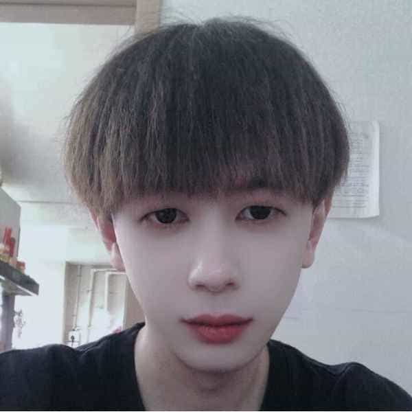 31岁岁浙江单身帅哥 - 赣州吉缘网