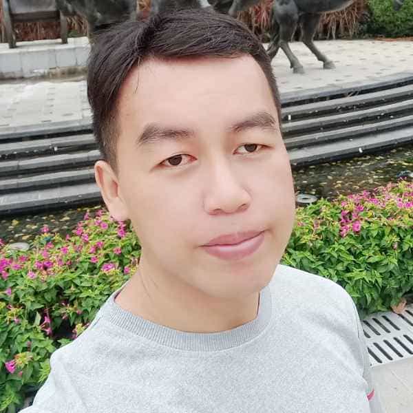 37岁岁湖南单身帅哥 - 赣州吉缘网