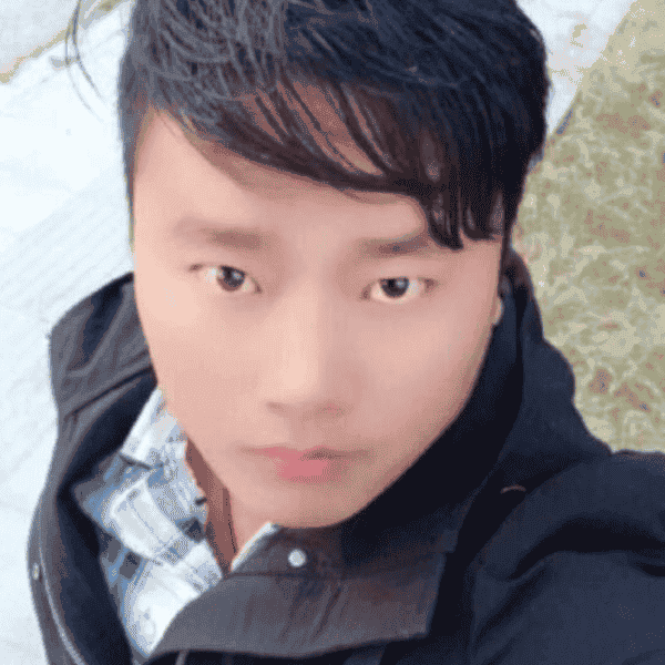 36岁岁江苏单身帅哥 - 赣州吉缘网