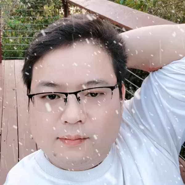 37岁岁湖南单身帅哥 - 赣州吉缘网