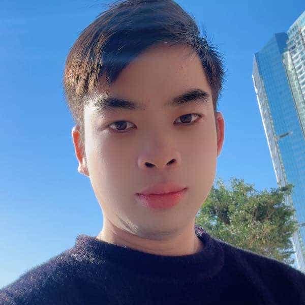 28岁岁广东单身帅哥 - 赣州吉缘网