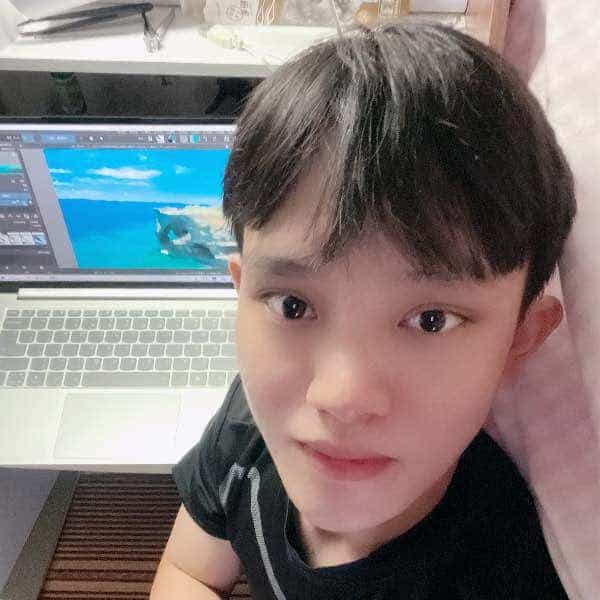 32岁岁广东单身帅哥 - 赣州吉缘网