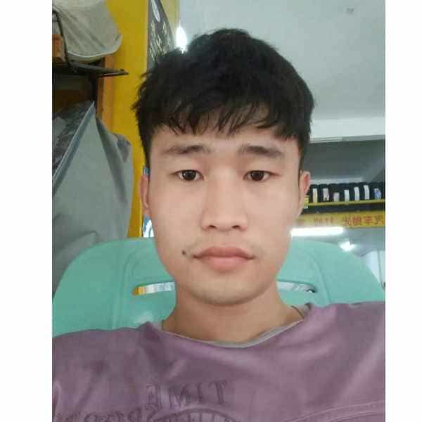 31岁岁广东单身帅哥 - 赣州吉缘网