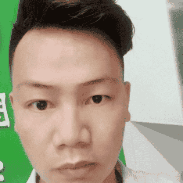 35岁岁湖南单身帅哥 - 赣州吉缘网
