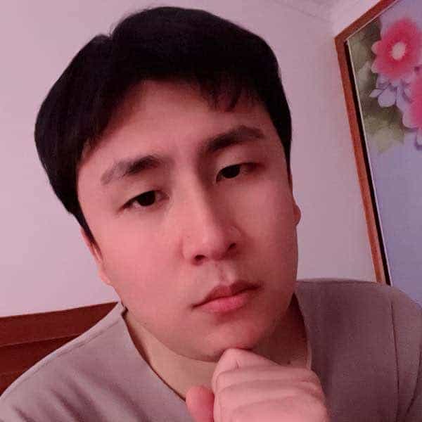 32岁岁江苏单身帅哥 - 赣州吉缘网
