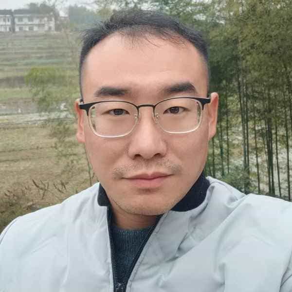 36岁岁湖南单身帅哥 - 赣州吉缘网