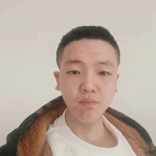 35岁岁四川单身帅哥 - 赣州吉缘网