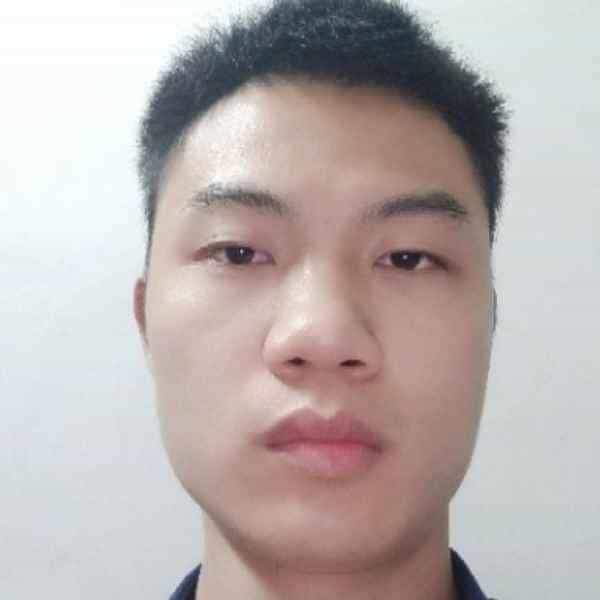 35岁岁广西单身帅哥 - 赣州吉缘网
