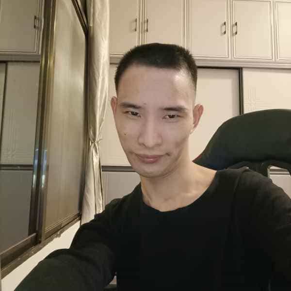 34岁岁湖南单身帅哥 - 赣州吉缘网