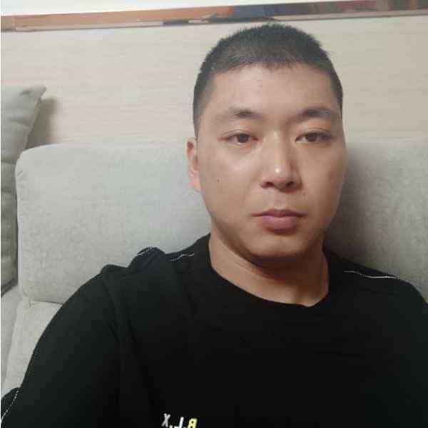33岁岁江苏单身帅哥 - 赣州吉缘网