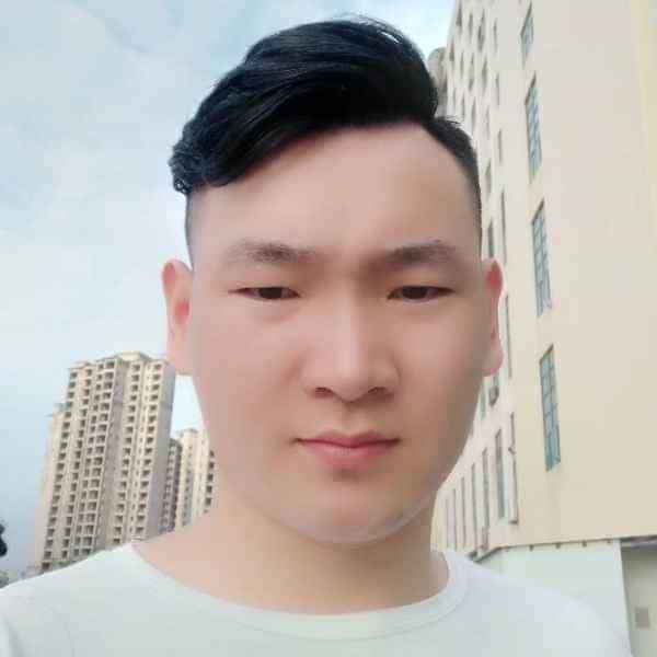 36岁岁湖北单身帅哥 - 赣州吉缘网
