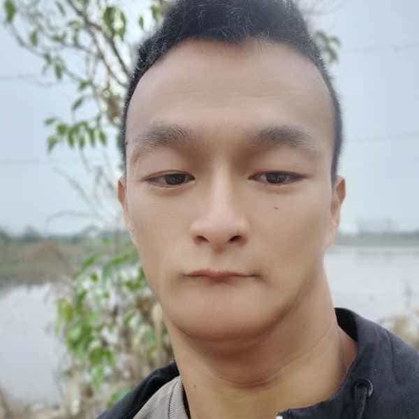 29岁岁安徽单身帅哥 - 赣州吉缘网