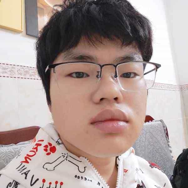 27岁岁江西单身帅哥 - 赣州吉缘网
