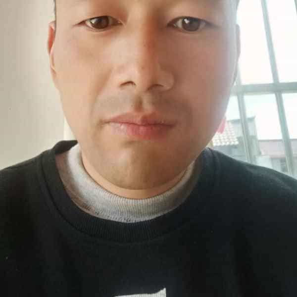 40岁岁浙江单身帅哥 - 赣州吉缘网