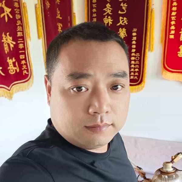 44岁岁江苏单身帅哥 - 赣州吉缘网