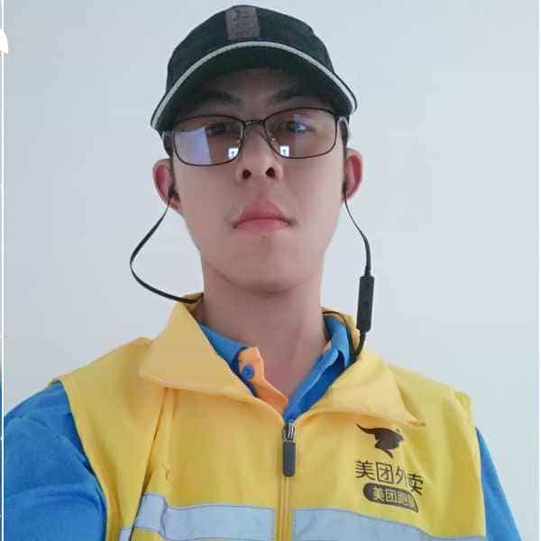 35岁岁湖北单身帅哥 - 赣州吉缘网